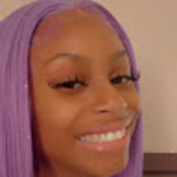 daurrion